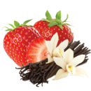 TOP ягода - Image 2