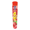 TOP ягода