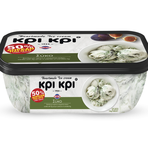 Семейни кутии