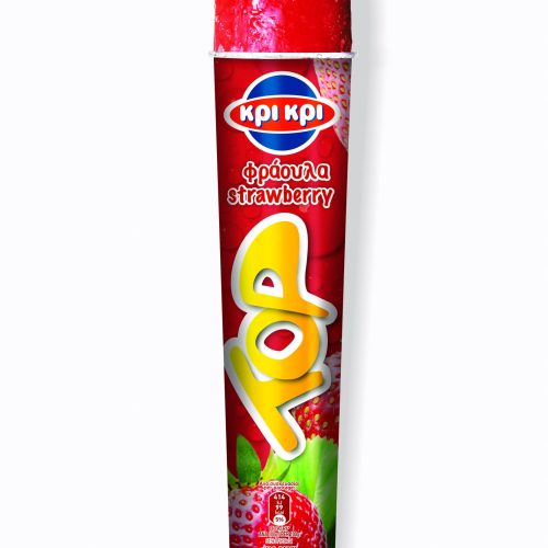 Детски