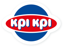 Доставка на млечен гръцки сладолед Kri Kri