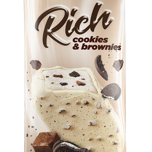 Master Cookies & Brownies - Image 2
